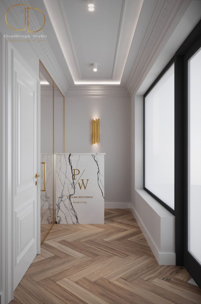 Residential Design