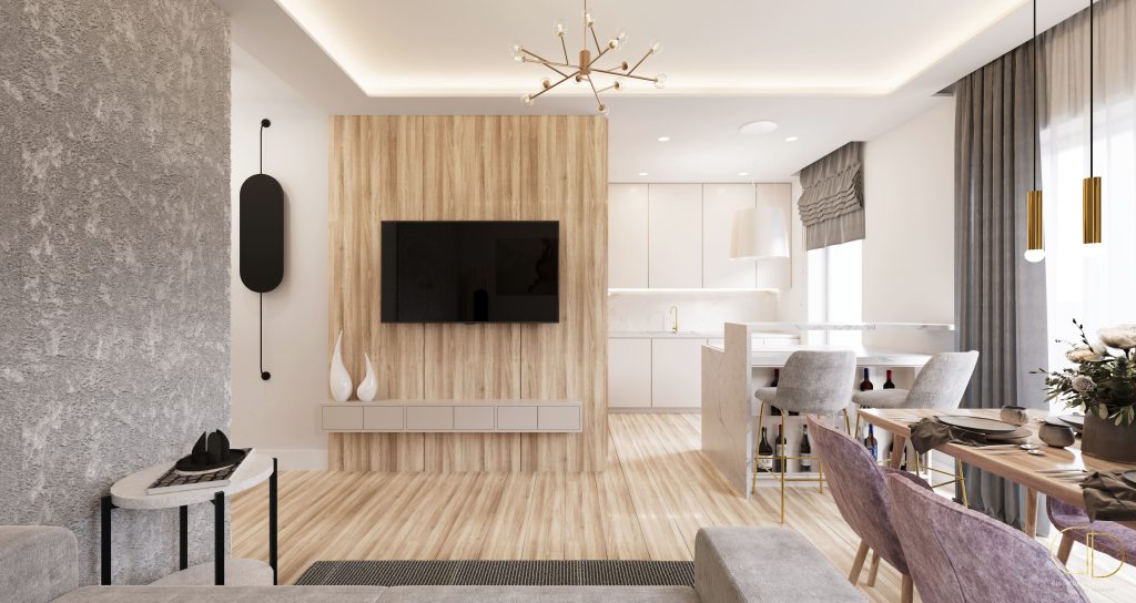 Residential Design