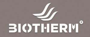 logo 16