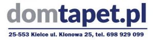 logo 12