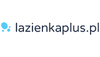 logo 10