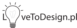 logo 9