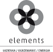 logo 8