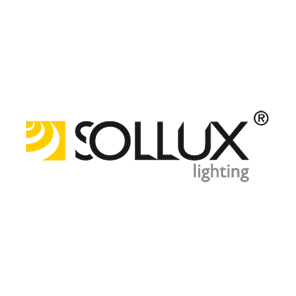 logo 7