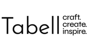 logo 15